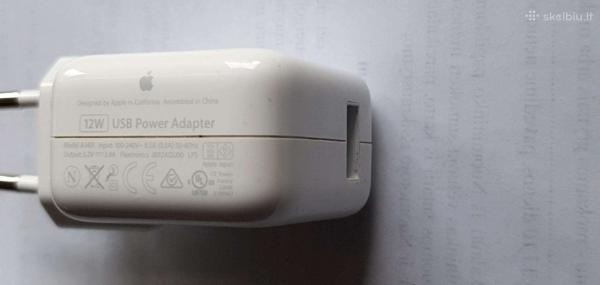 Samsung Ep Ta-800 originalus-1