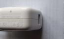 Samsung Ep Ta-800 originalus-1