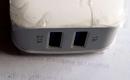 Samsung Ep Ta-800 originalus-4
