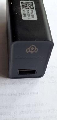 Samsung Ep Ta-800 originalus-7