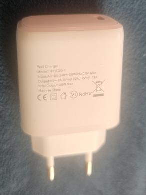 Samsung Ep Ta-800 originalus-5