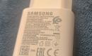 Samsung Ep Ta-800 originalus-6