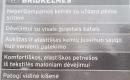 Bridkelnės-1