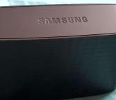 Samsung Hx-d301tdb/g - išorinis HDD 3 TB-0