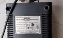 Samsung Hx-d301tdb/g - išorinis HDD 3 TB-1