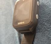 Watch Super G Sim-0