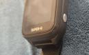 Watch Super G Sim-0
