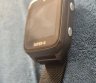 Watch Super G Sim-0