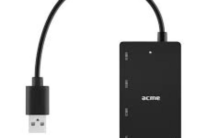 Usb skirstytuvas-0
