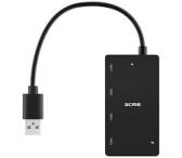 Usb skirstytuvas-0