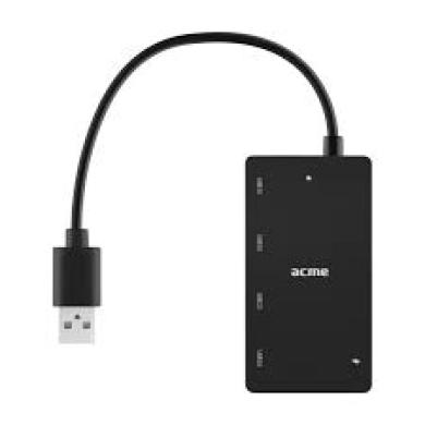 Usb skirstytuvas-0