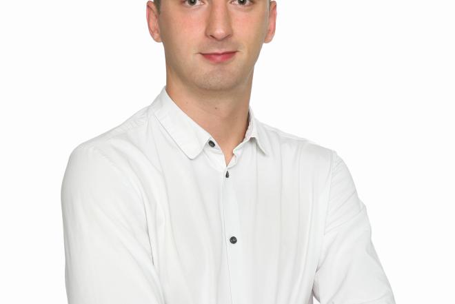 Nekilnojamojo turto brokeris Jonavoje-0