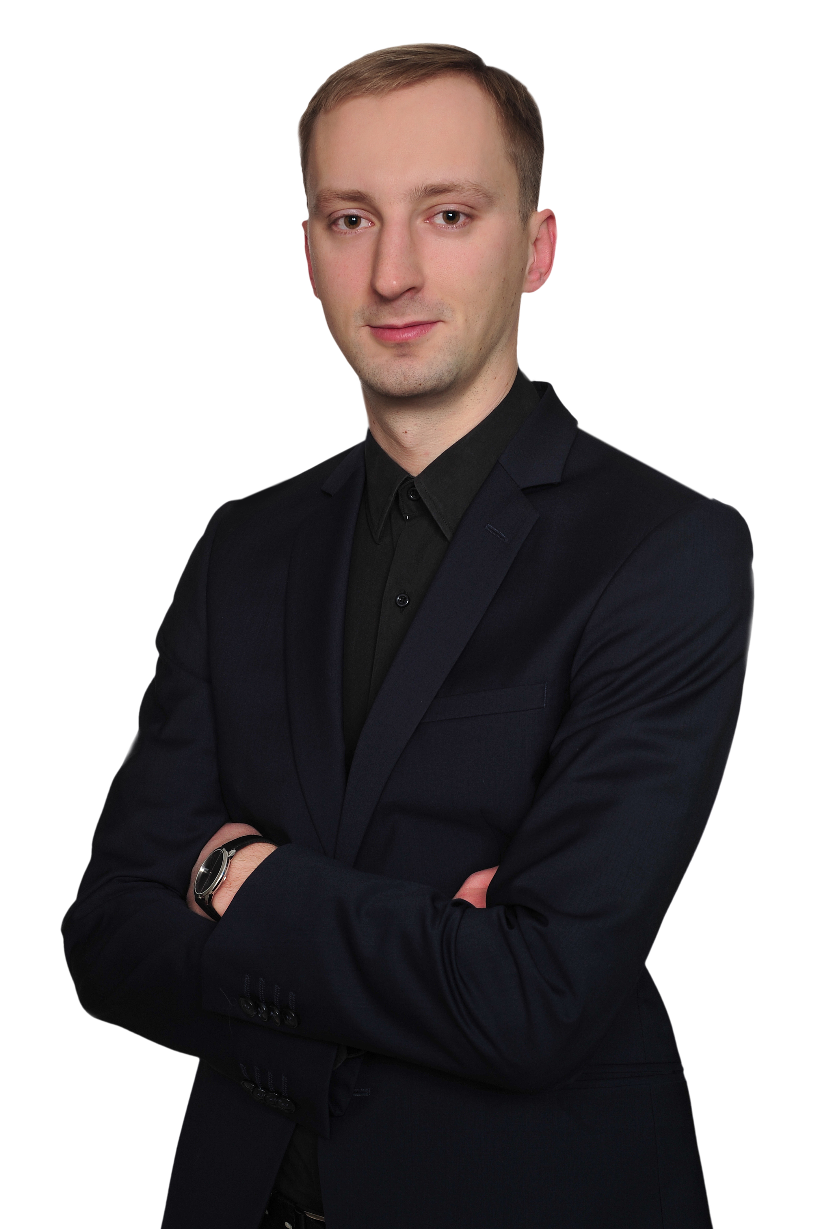 Nekilnojamojo turto brokeris Jonavoje-0