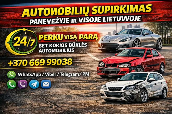 Superku automobilius-0