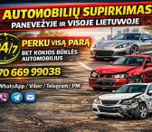 Superku automobilius-0