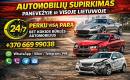 Superku automobilius-0