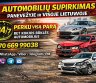 Superku automobilius-0