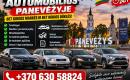 Superku visų markių automobilius Panevėžyje ir visoje Lietuvoje +37063058824-1