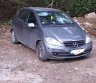 MB A 180 CDI-0