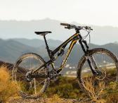 dviratis Nukeproof Scout 275 Race-0