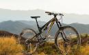 dviratis Nukeproof Scout 275 Race-0