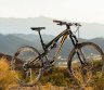 dviratis Nukeproof Scout 275 Race-0