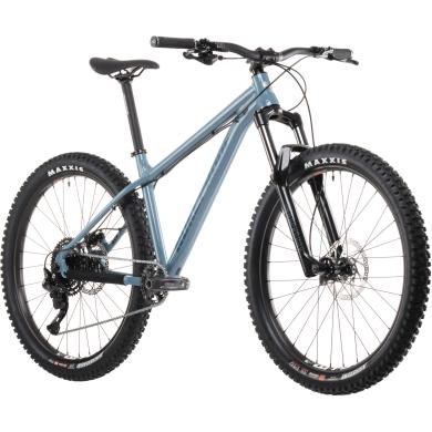 dviratis Nukeproof Scout 275 Race-3