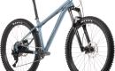 dviratis Nukeproof Scout 275 Race-3