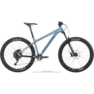 dviratis Nukeproof Scout 275 Race-4