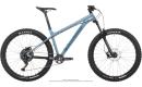 dviratis Nukeproof Scout 275 Race-4