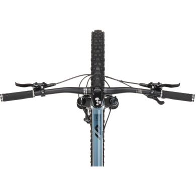 dviratis Nukeproof Scout 275 Race-1