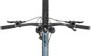 dviratis Nukeproof Scout 275 Race-1