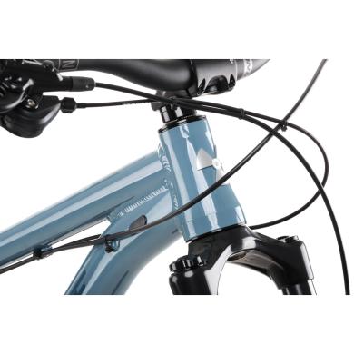 dviratis Nukeproof Scout 275 Race-2