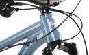 dviratis Nukeproof Scout 275 Race-2