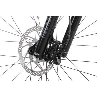 dviratis Nukeproof Scout 275 Race-5