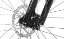 dviratis Nukeproof Scout 275 Race-5
