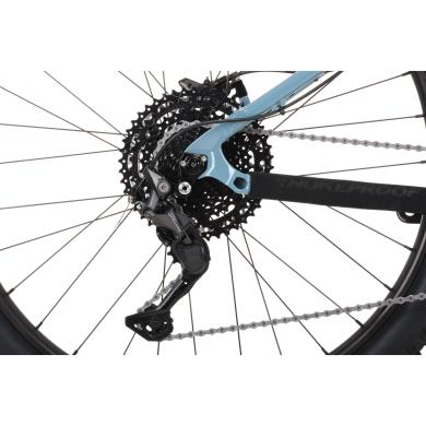 dviratis Nukeproof Scout 275 Race-7