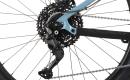 dviratis Nukeproof Scout 275 Race-7