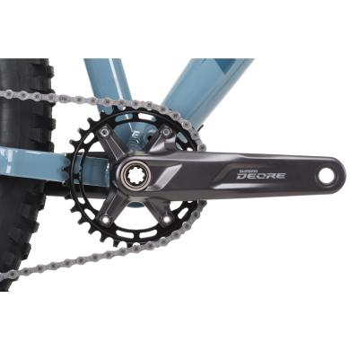 dviratis Nukeproof Scout 275 Race-6