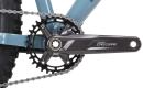dviratis Nukeproof Scout 275 Race-6
