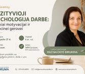 Pozityvioji psichologija darbe-0