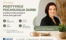 Pozityvioji psichologija darbe-0