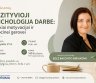 Pozityvioji psichologija darbe-0