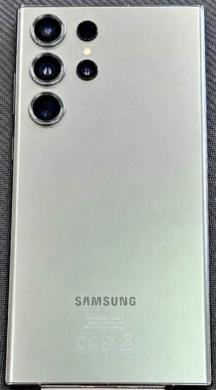 Samsung S23 ultra-2