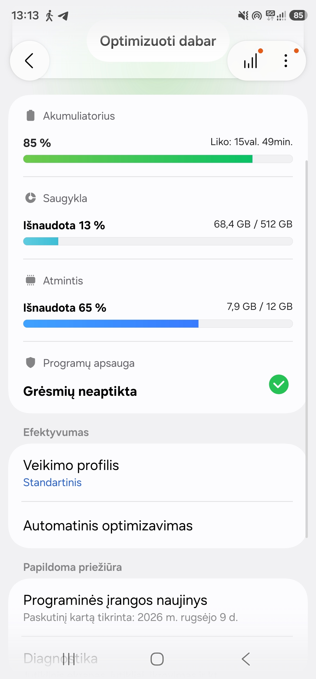 Samsung S23 ultra-0