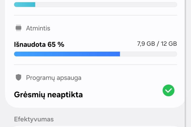 Samsung S23 ultra-0