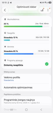 Samsung S23 ultra-0