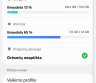 Samsung S23 ultra-0