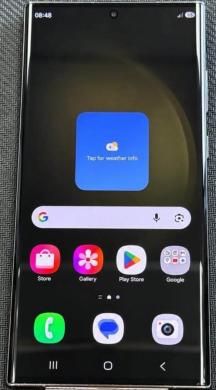 Samsung S23 ultra-1