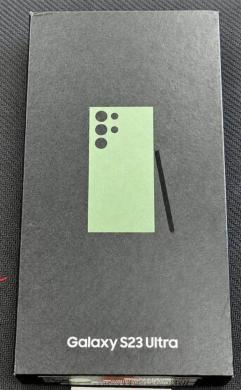 Samsung S23 ultra-3